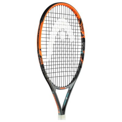 Head Radical Tennis Racket Junior Head Radical Tennis Racket Junior